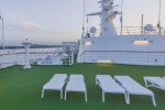 Crystal Symphony Gallery Image